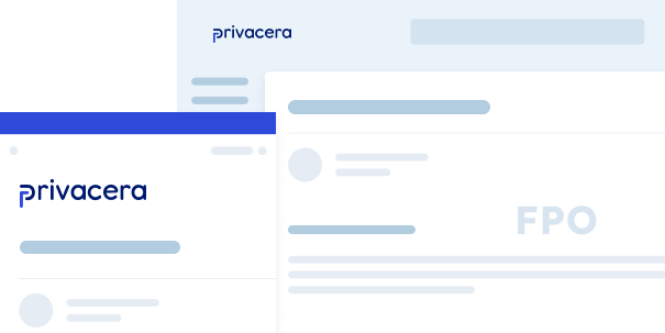 privacera-dashboard