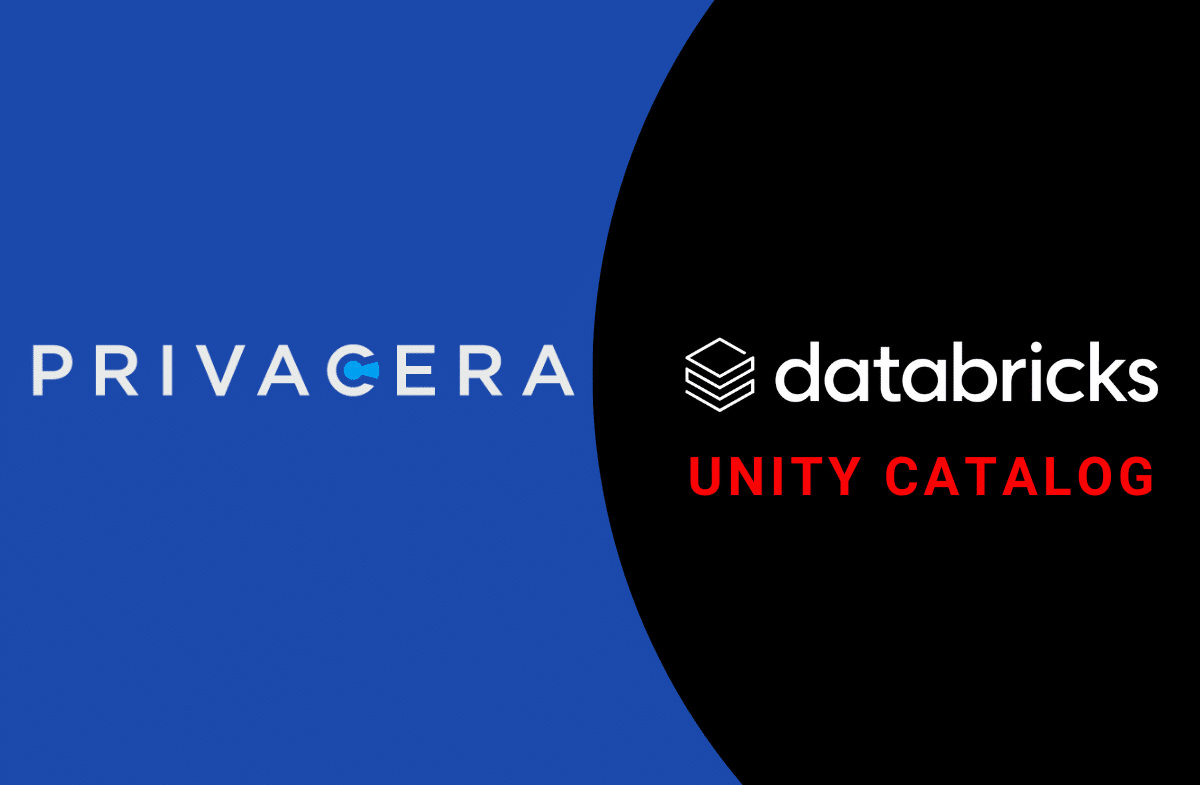 Privacera + Databricks Unity Catalog: A Secure Combination for Open Data Sharing