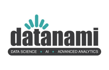 Datanami News