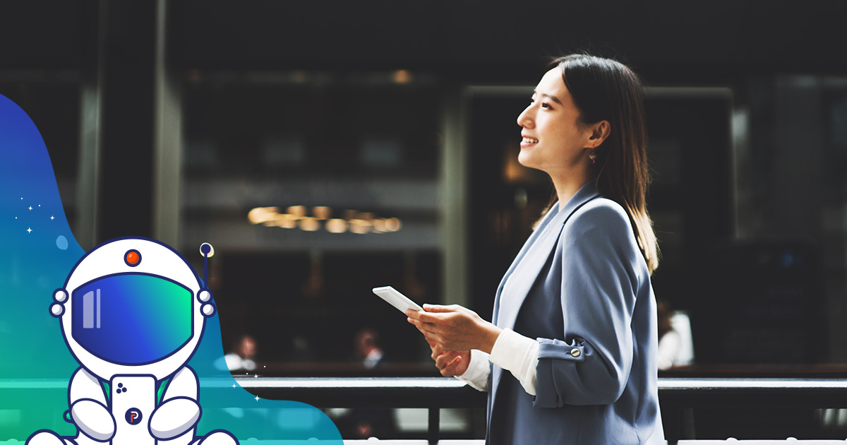 Amazing Stories in Data Governance: Improving customer experience through big-data initiatives.