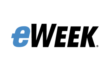 eweek logo