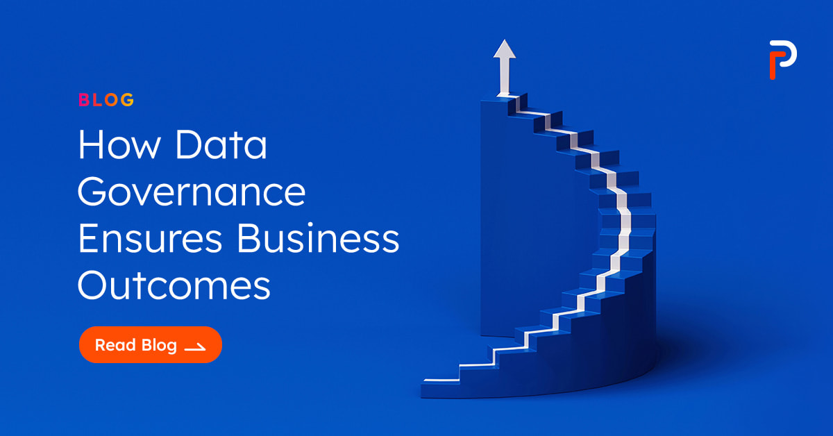 Data Governance Framework For Business Outcomes Privacera Data Governance Framework For Business Outcomes Privacera