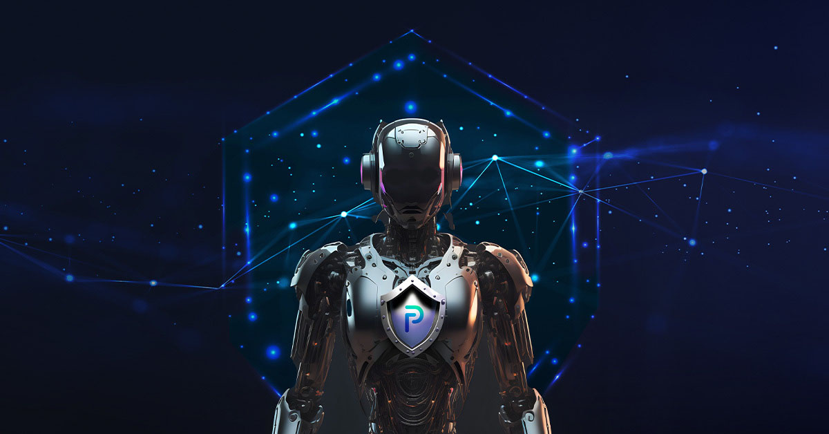 Privacera Unleashes Next-Gen AI Security