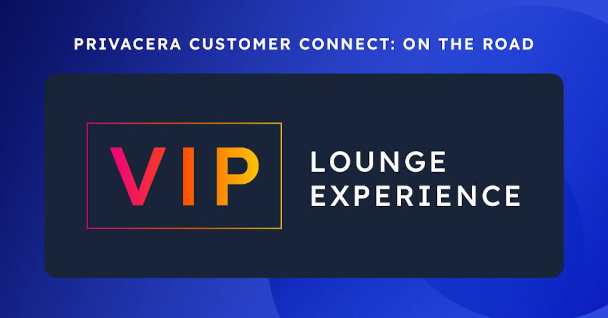 VIP Lounge Experience