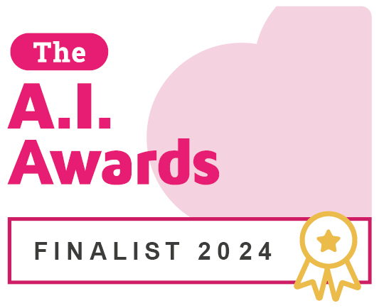 The A.I. Awards