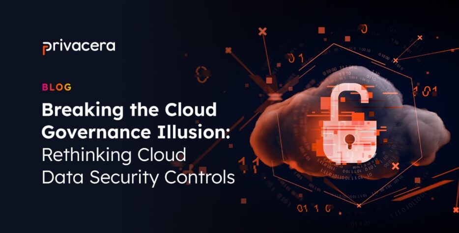 Breaking the Cloud Governance Illusion